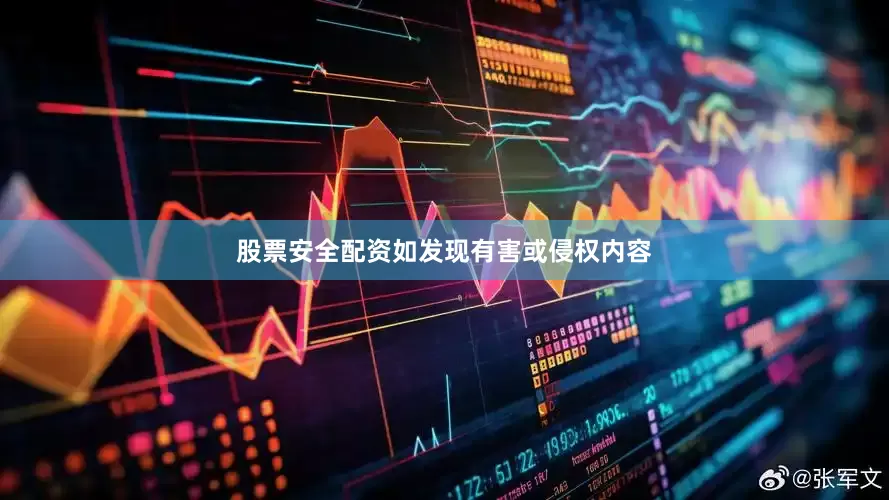 股票安全配资如发现有害或侵权内容